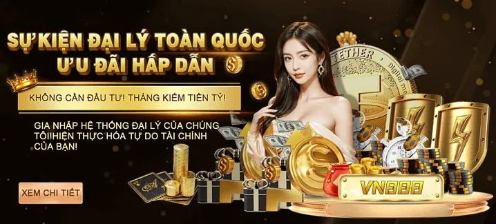 Khuyến mãi chào mừng thành viên mới mcw888