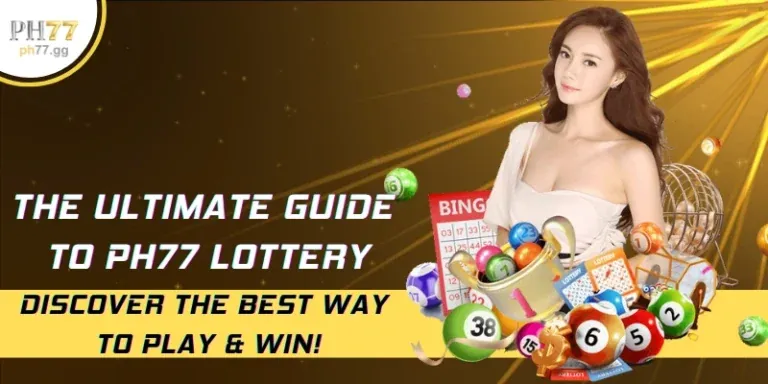 Mẹo chơi Tài Xỉu hiệu quả