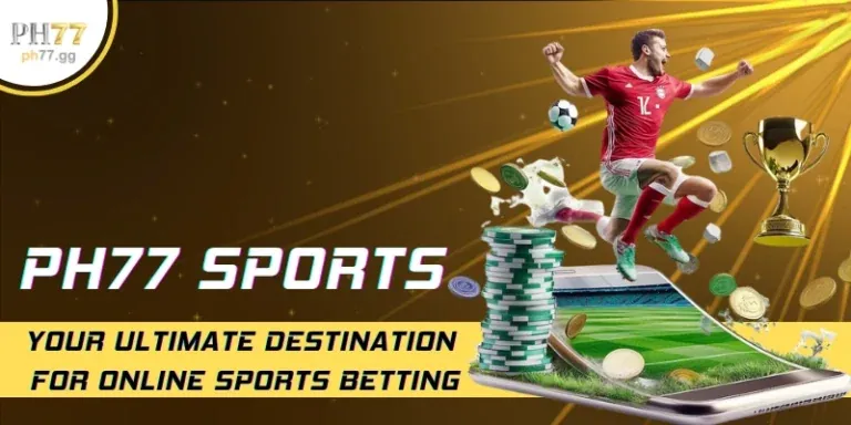 Khám phá các loại game phổ biến nhất tại MCW888