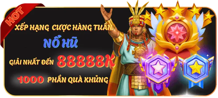 Chương trình VIP mcw888
