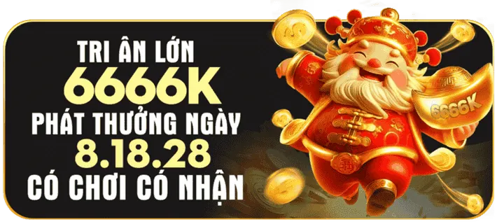 Khuyến mãi nạp lại hàng ngày mcw888