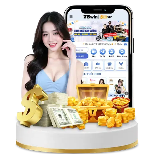 Giao diện đồ họa đẹp mắt