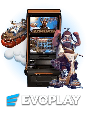 Dữ liệu cá nhân được shbet 81 thu thập và bảo mật