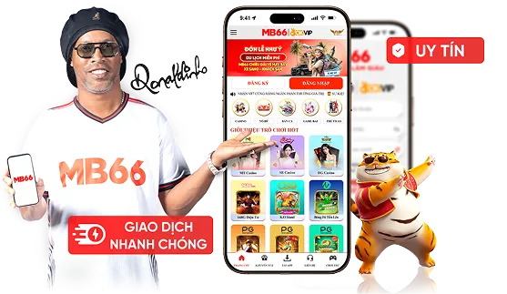 Cá cược có trách nhiệm tại mcw888