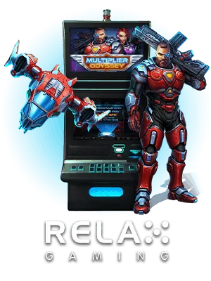 Trò chơi bắn cá shbet 81