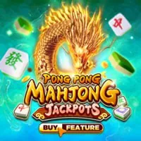 Slot game hoa quả cổ điển shbet 81