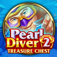 Trò Chơi Bắn Cá shbet 81