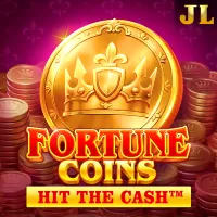 Slot game phiêu lưu hiện đại shbet 81