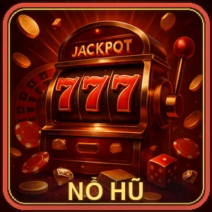 Game Bài mcw888