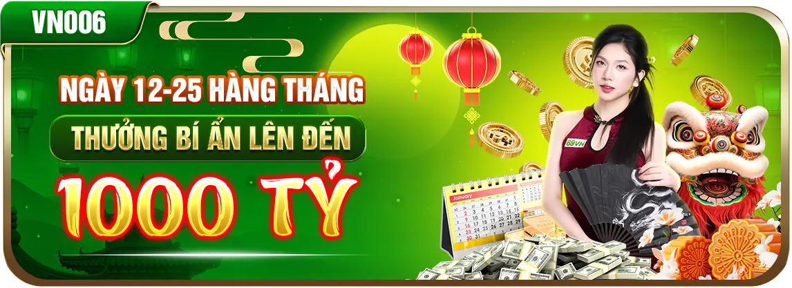 Quản lý cài đặt cookie trên trình duyệt của bạn