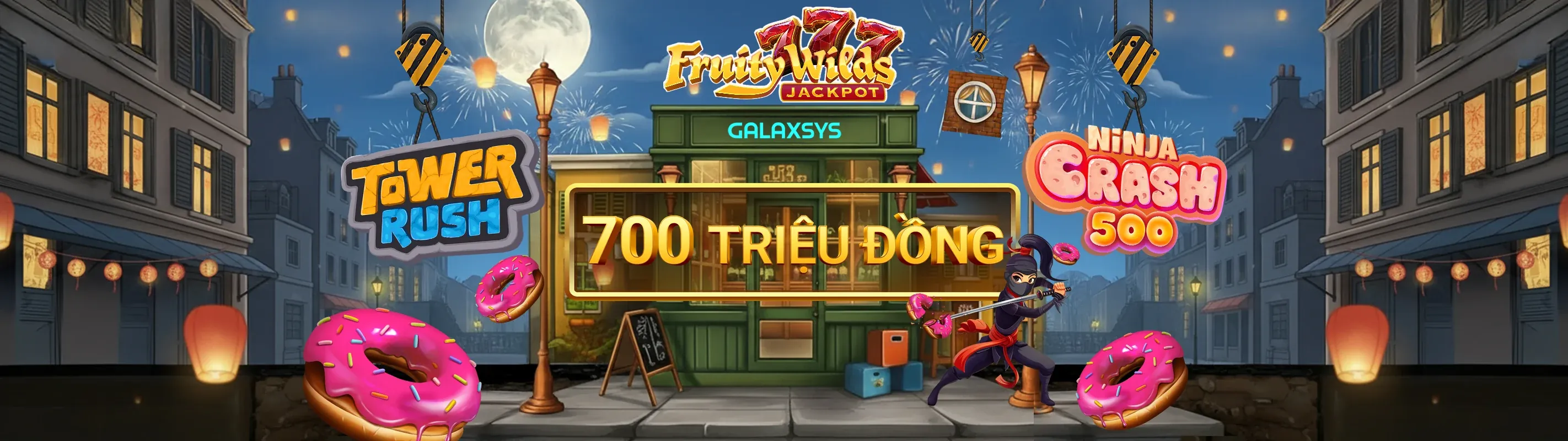Sòng bạc shbet 81 với các trò chơi casino trực tuyến sang trọng