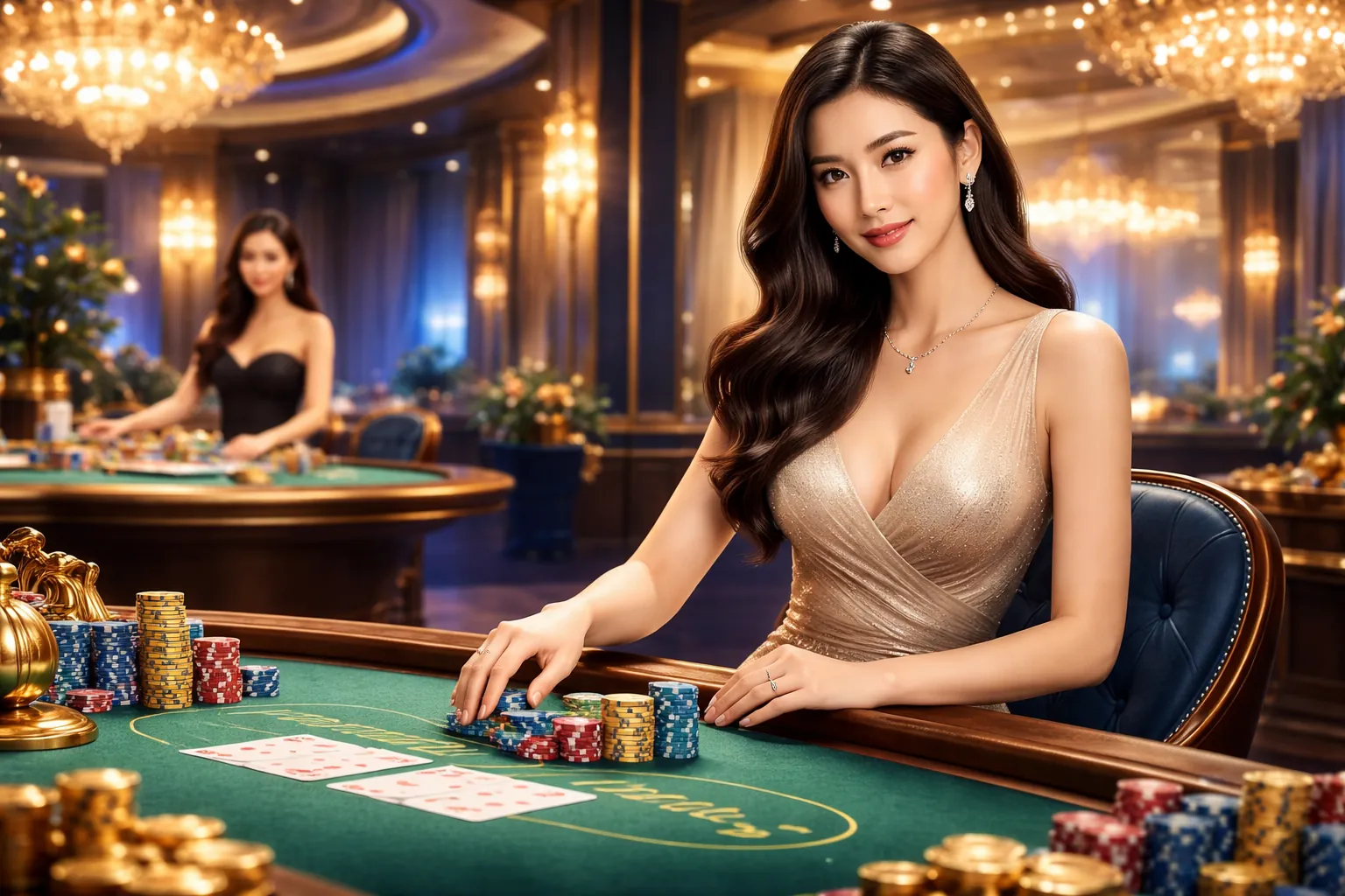 Điều khoản và Điều kiện mcw888 - Hình ảnh minh họa sự minh bạch và đáng tin cậy