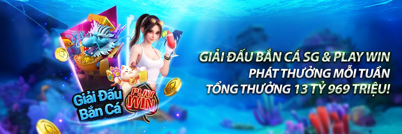 Đá gà trực tuyến mcw888