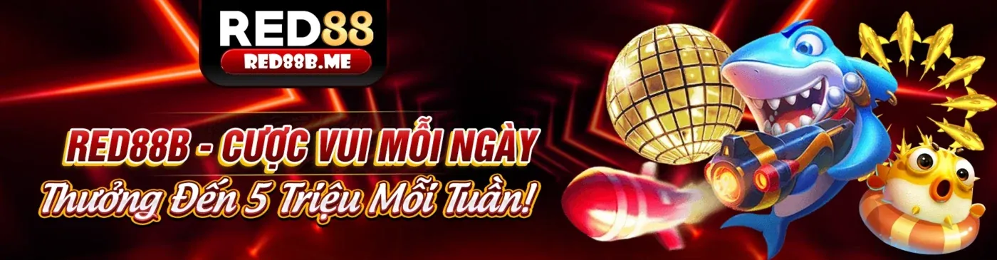 Banner khuyến mãi bắn cá shbet 81