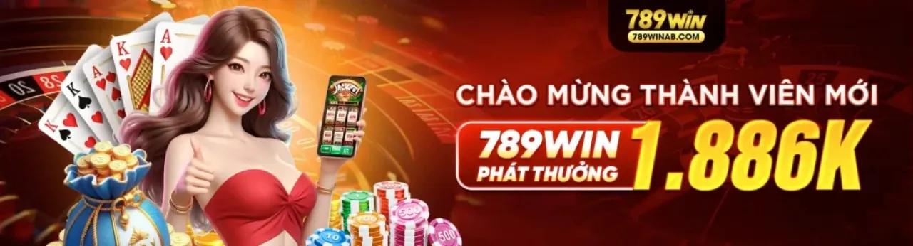 Cá cược có trách nhiệm tại mcw888 - Bảo vệ người chơi