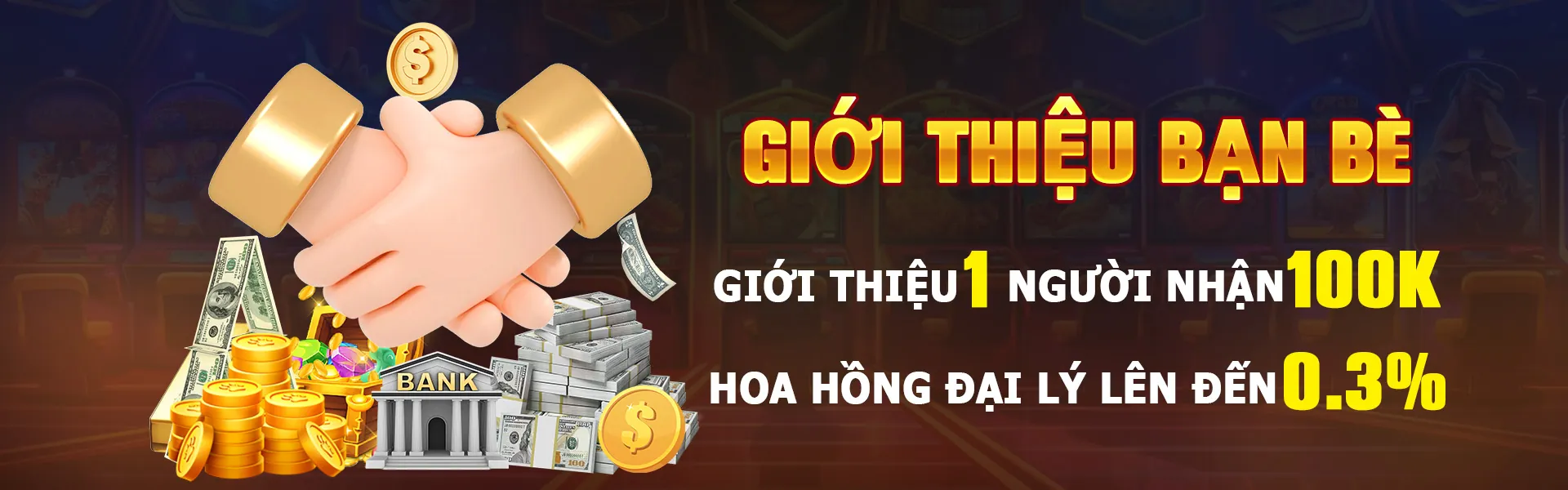 Tổng hợp các ưu đãi mới nhất tại Shbet 81