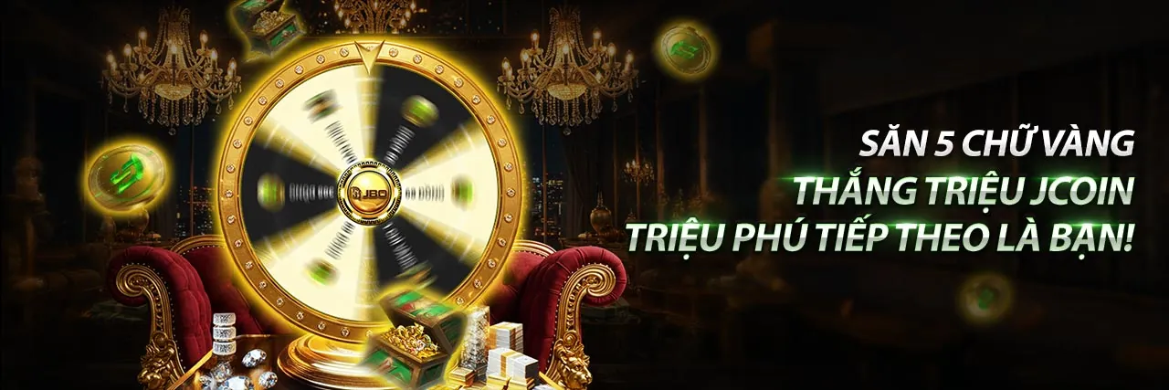 Sân vận động bóng đá với ánh sáng rực rỡ, biểu tượng cá cược thể thao mcw888
