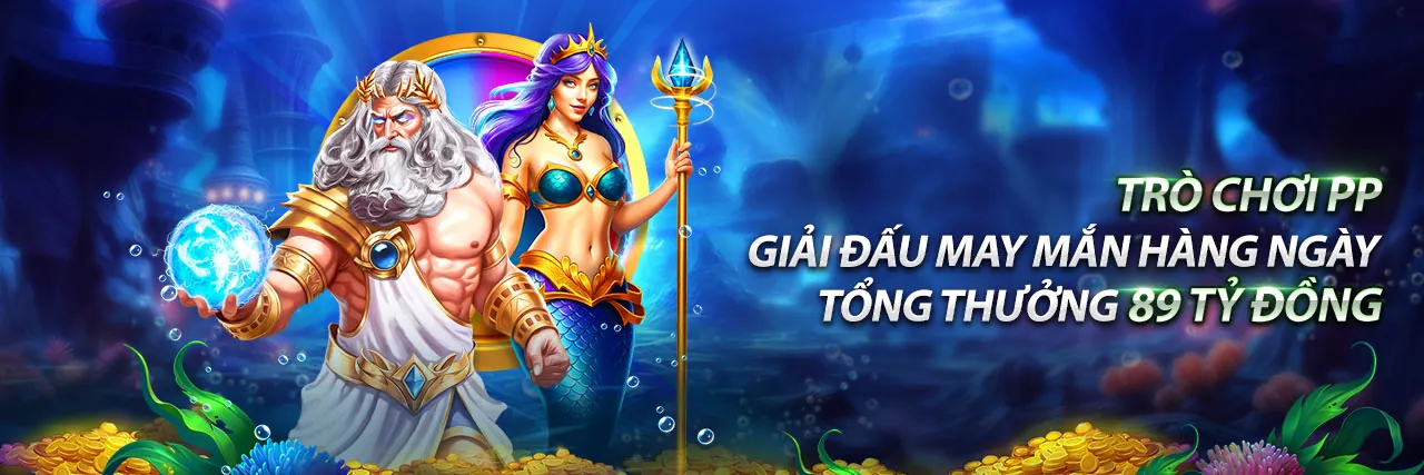 Hình ảnh tổng quan về game bài mcw888