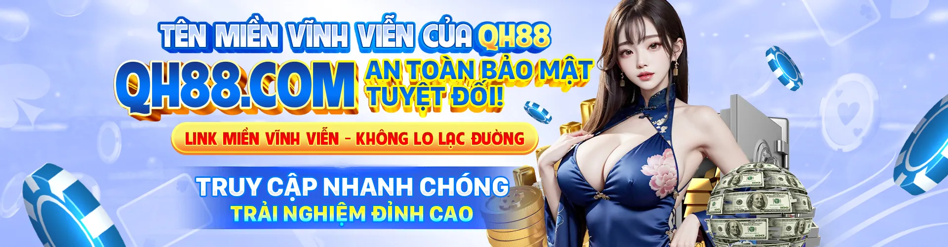 Shbet 81 Hướng dẫn Đăng ký và Nạp tiền An toàn