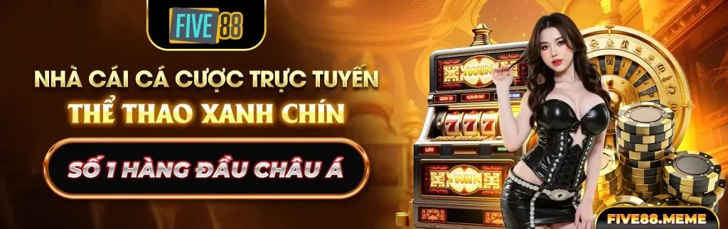 Game Rồng Hổ tại mcw888