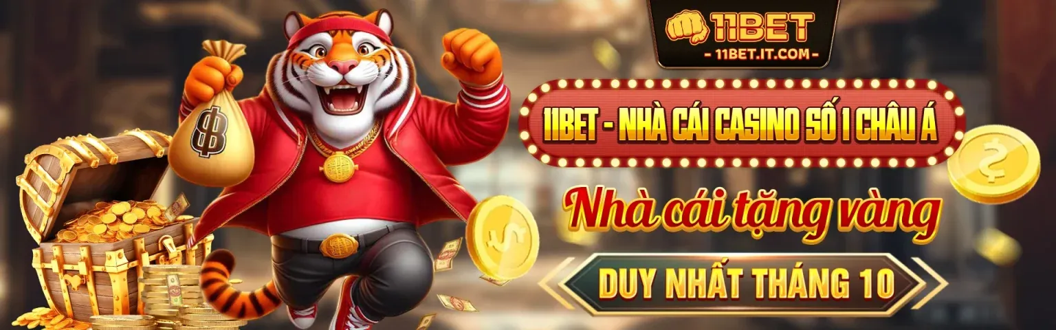 Hình ảnh chính Câu Lạc Bộ VIP shbet 81