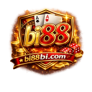 Nổ Hũ Jackpot mcw888