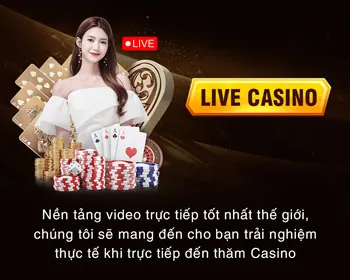 Tài Xỉu Online tại mcw888