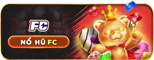 Giải thích cookie và cách hoạt động của chúng