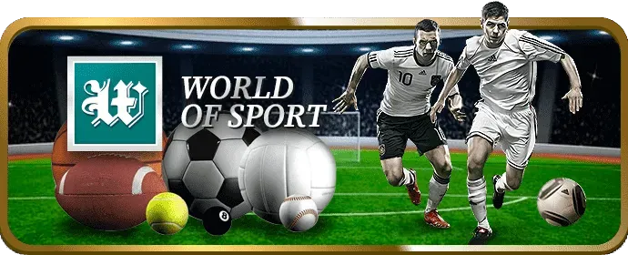 Casino Online mcw888