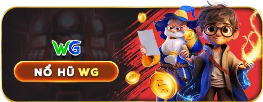 Đăng ký tài khoản mới MCW888