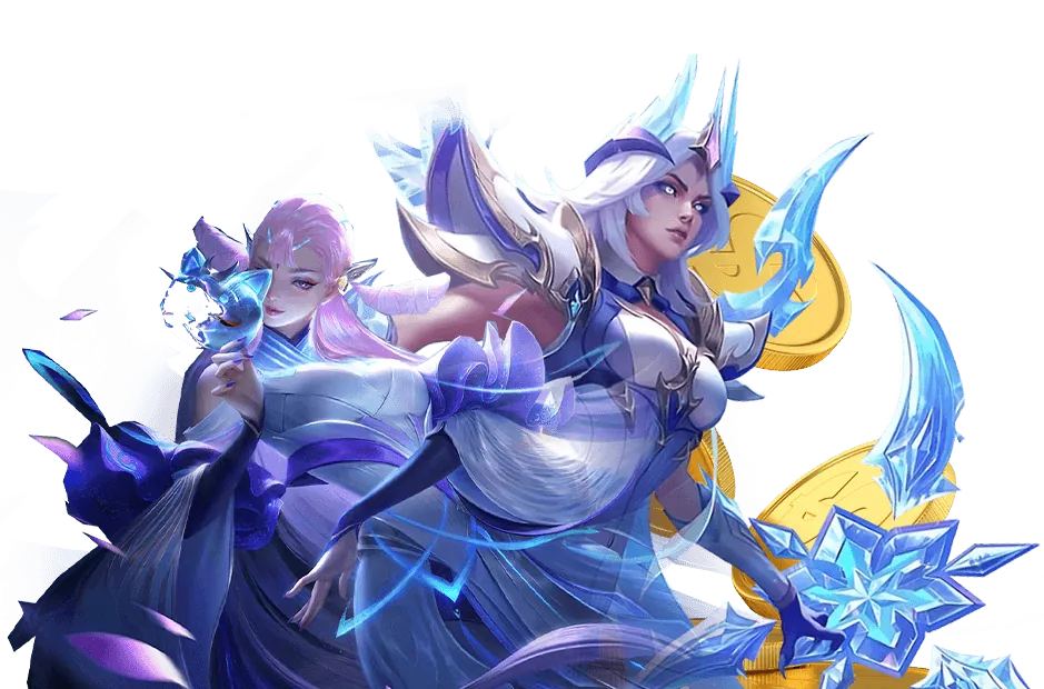 Cá cược thể thao shbet 81