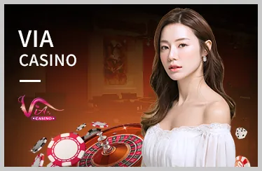 Game Bắn Cá mcw888