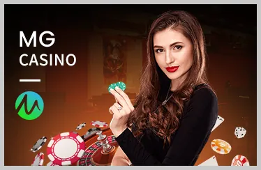 Nổ Hũ Jackpot và Bắn Cá đổi thưởng