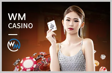 Giới thiệu bạn bè mcw888