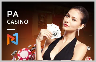 Game Bài Đổi Thưởng tại MCW888