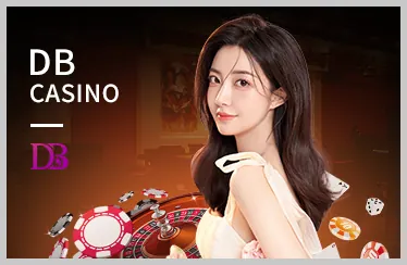 Cá cược Thể thao tại MCW888