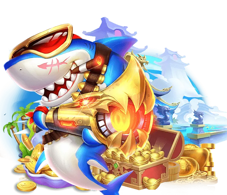 Game Nổ Hũ Với Tính Năng Bonus MCW888