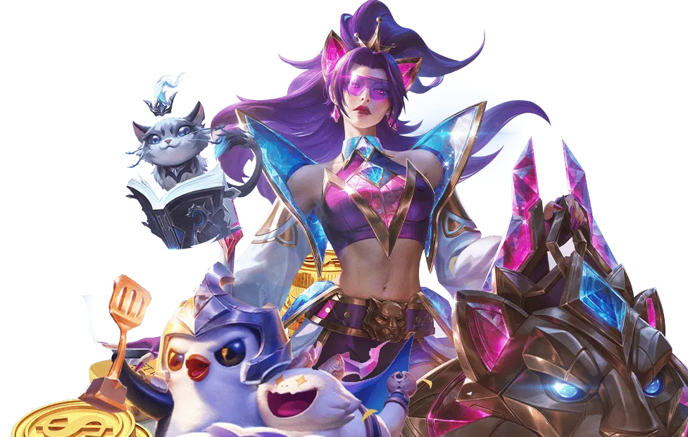 Sự Kiện Đá Gà Đặc Biệt shbet 81