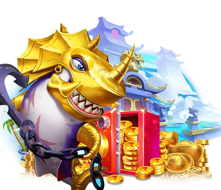 Game Nổ Hũ Jackpot Lũy Tiến MCW888