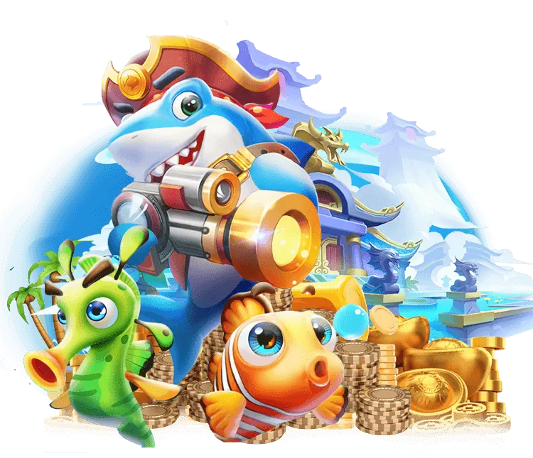 Game Nổ Hũ Cổ Điển MCW888