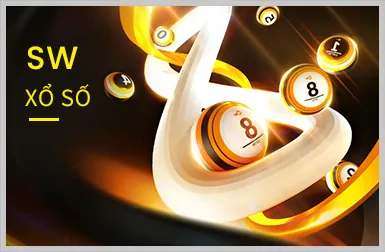 Casino trực tuyến tại mcw888