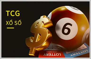 Hướng dẫn tải ứng dụng mcw888 cho iOS với mã QR