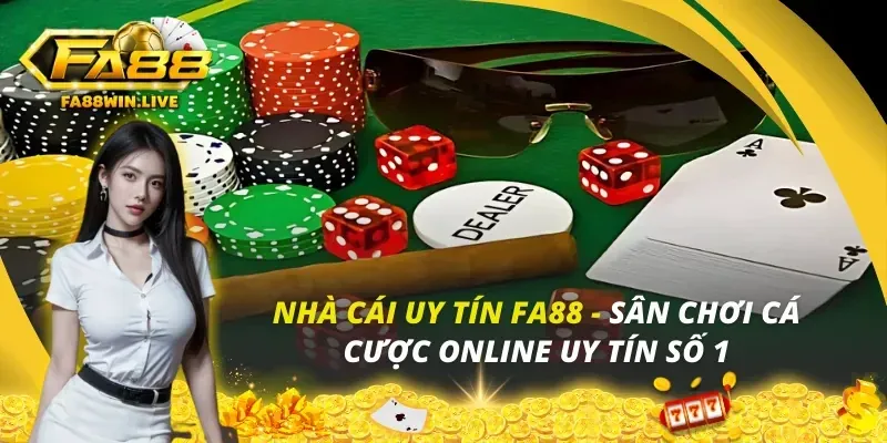Người chơi trải nghiệm game bắn cá trên điện thoại