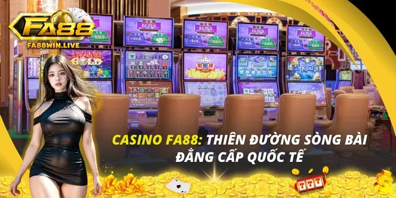 Khám phá các loại game phổ biến nhất tại MCW888