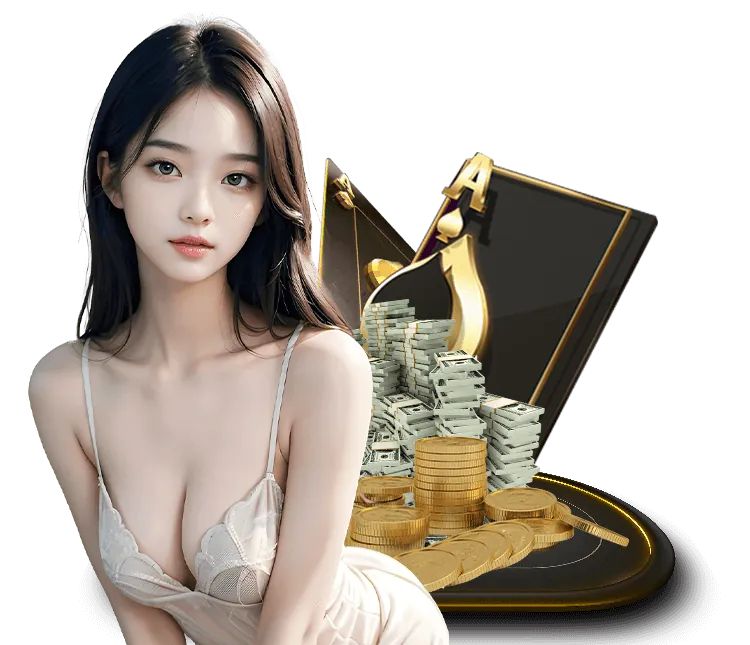 Game Blackjack tại mcw888
