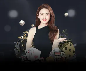 Truy cập kho game khổng lồ