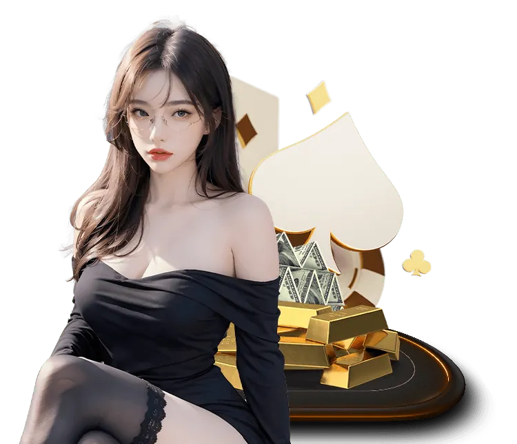 Mạng xã hội mcw888