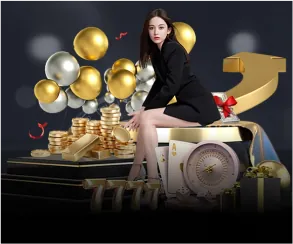 Casino Trực Tuyến shbet 81