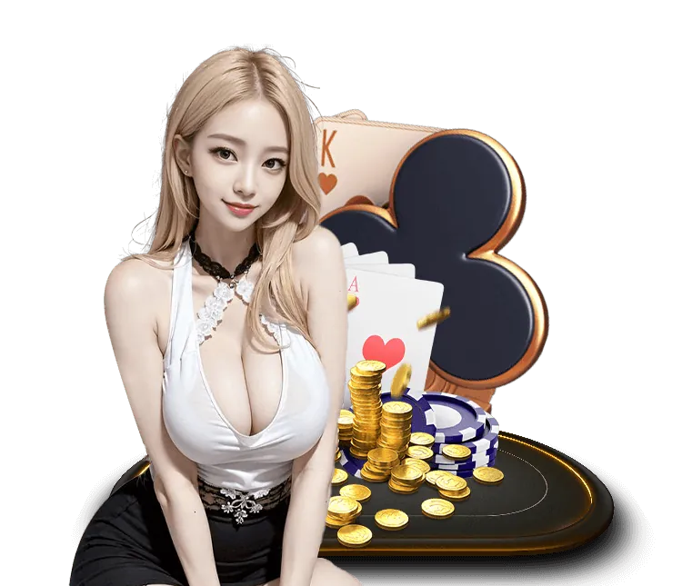 Game Tiến Lên Miền Nam tại mcw888