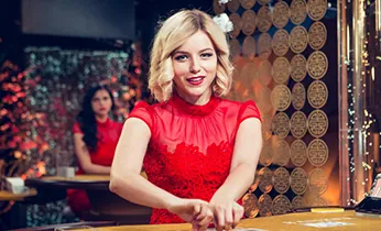 Tính năng độc quyền và khuyến mãi đặc biệt